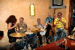 2007 05 26 jazz source s 101